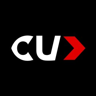 Código Usina